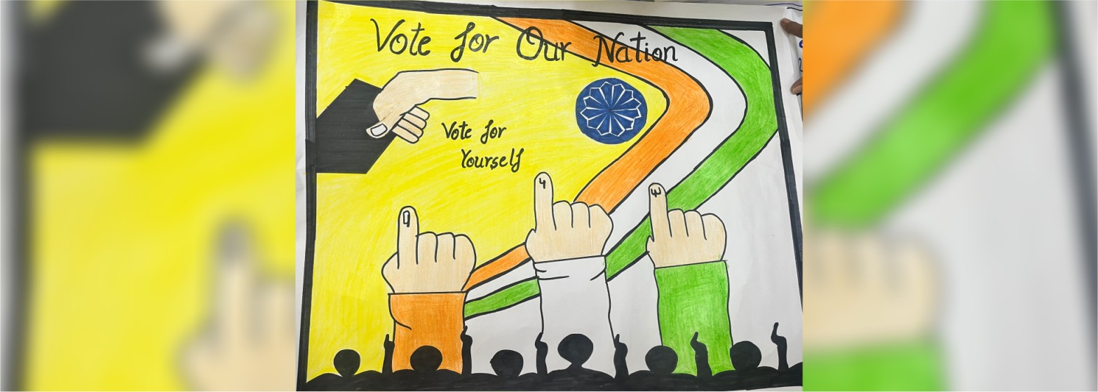 galimgs/National Voter Day 2023/front.jpg